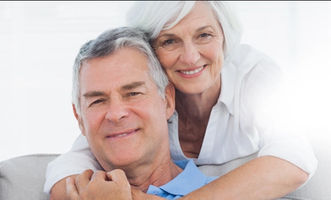 What Is The Bleeding Internal Hemorrhoids Treatment?