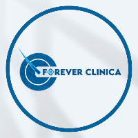 Forever Clinica