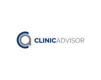 Clinics & Doctors Celine Selvi in İstanbul İstanbul