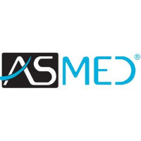 ASMED