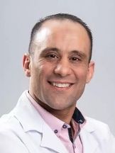 Aldergrove Dental Clinic