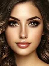Celine Selvi