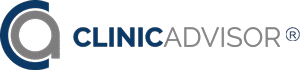 ClinicAdvisor