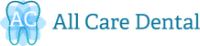 All Care Dental