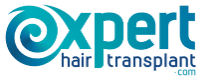 Expert Hair Transplant